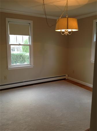 28 Columbia Road Marshfield, MA 02050 - Photo 25 of 25 Gallery Image 25