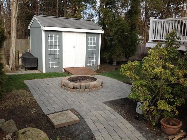 28 Columbia Road Marshfield, MA 02050 - Photo 3 of 25 Gallery Image 3