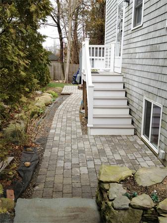 28 Columbia Road Marshfield, MA 02050 - Photo 4 of 25 Gallery Image 4