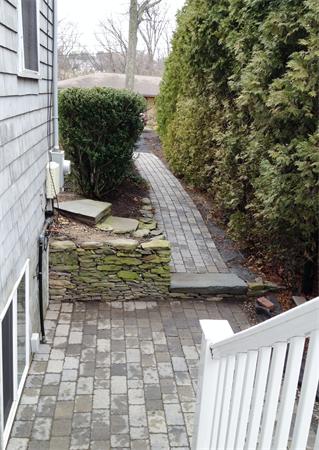 28 Columbia Road Marshfield, MA 02050 - Photo 5 of 25 Gallery Image 5