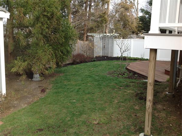 28 Columbia Road Marshfield, MA 02050 - Photo 6 of 25 Gallery Image 6