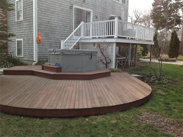 28 Columbia Road Marshfield, MA 02050 - Photo 7 of 25 Gallery Image 7