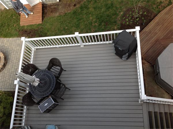 28 Columbia Road Marshfield, MA 02050 - Photo 8 of 25 Gallery Image 8