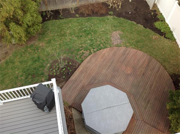 28 Columbia Road Marshfield, MA 02050 - Photo 9 of 25 Gallery Image 9