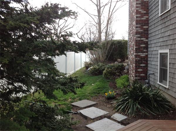 28 Columbia Road Marshfield, MA 02050 - Photo 10 of 25 Gallery Image 10