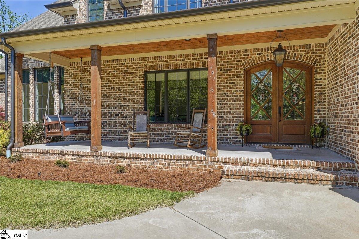 724 Red Hill Road Pickens, SC 29671 - Photo 4 of 50 Gallery Image 4