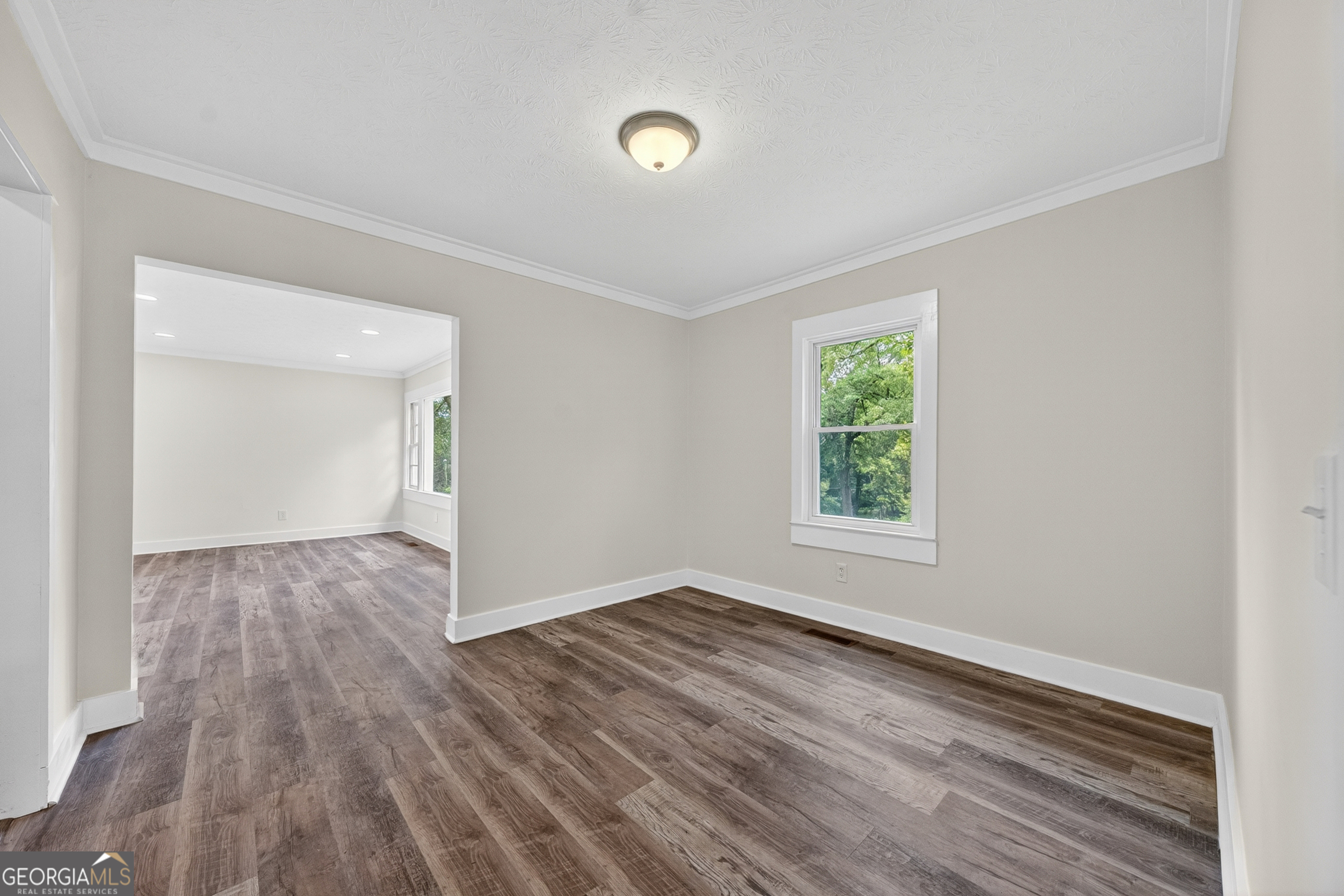 1605 41st Street Columbus, GA 31904 - Photo 24 of 31