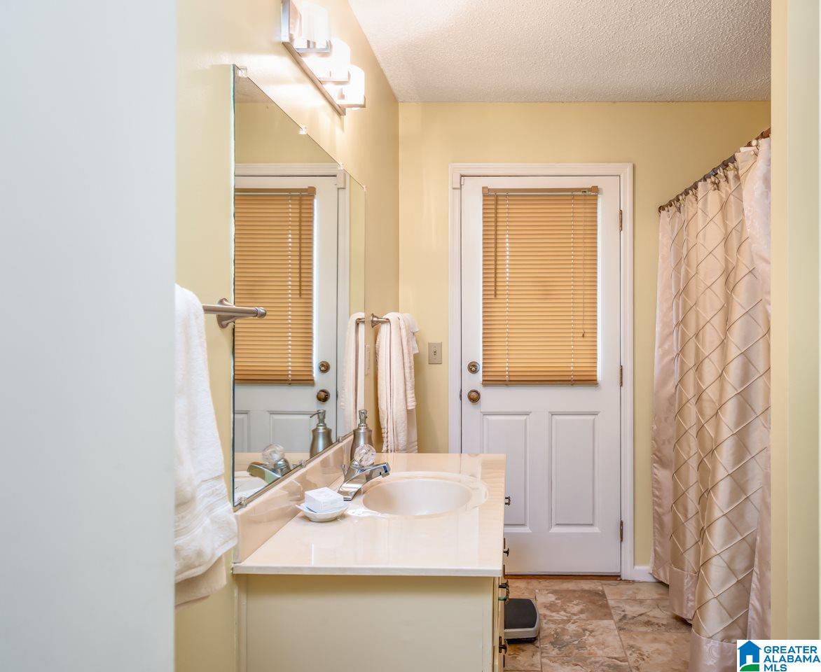 590 Cove Road Wilsonville, AL 35186 - Photo 32 of 37