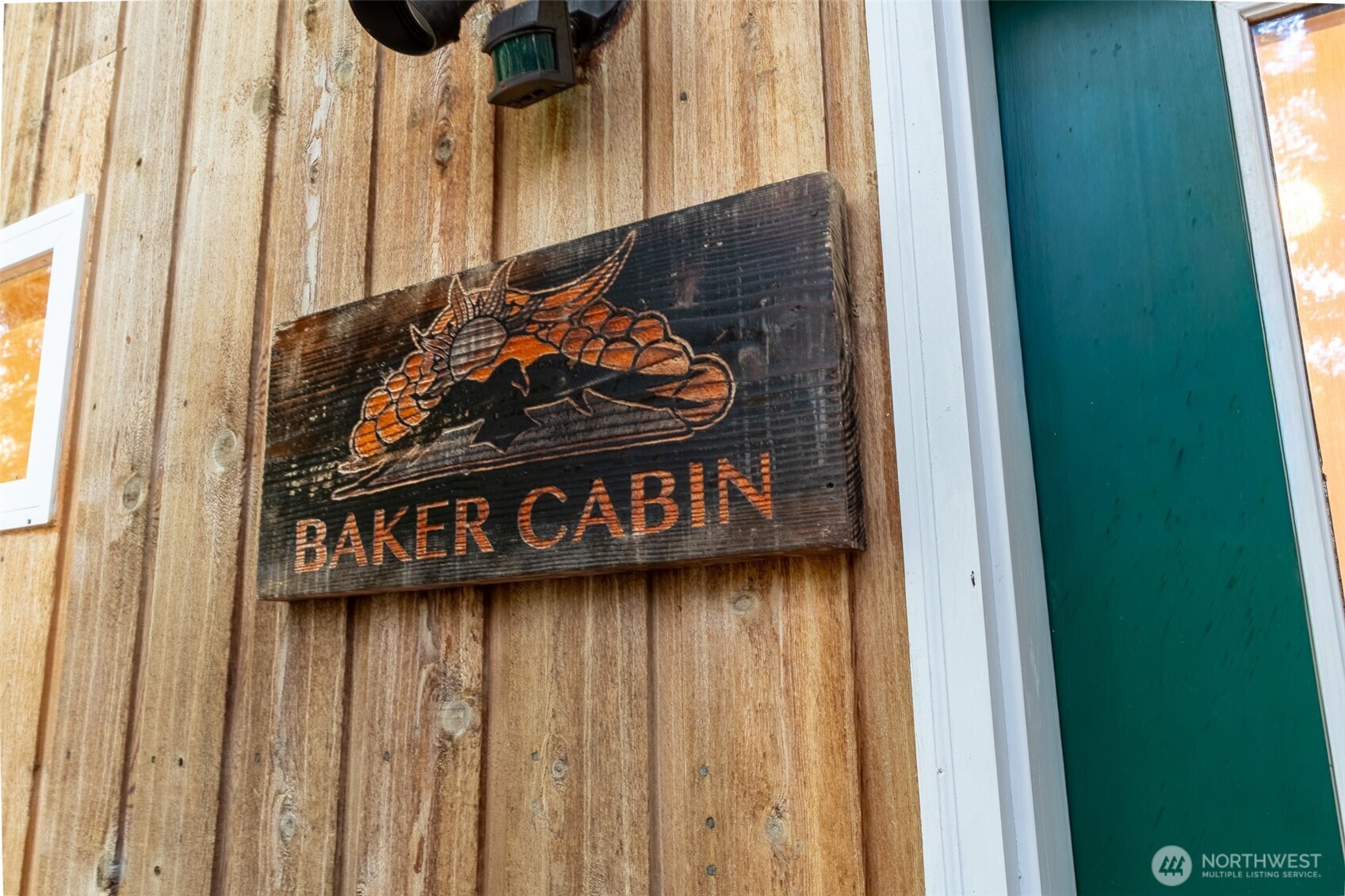 13008 Welcome Road Deming, WA 98244 - Photo 11 of 39