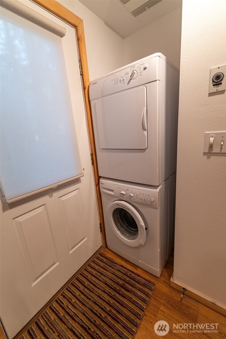 13008 Welcome Road Deming, WA 98244 - Photo 16 of 39