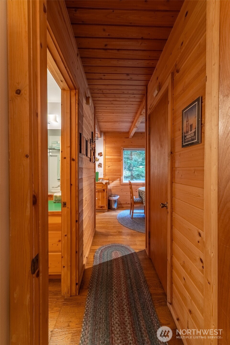 13008 Welcome Road Deming, WA 98244 - Photo 17 of 39