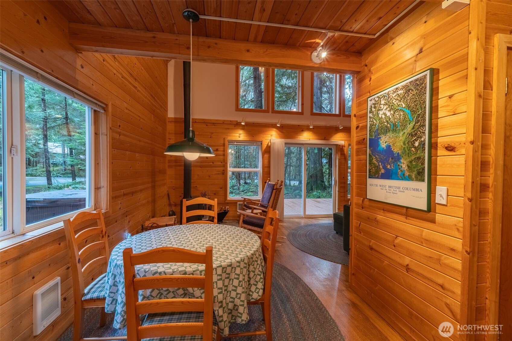 13008 Welcome Road Deming, WA 98244 - Photo 21 of 39