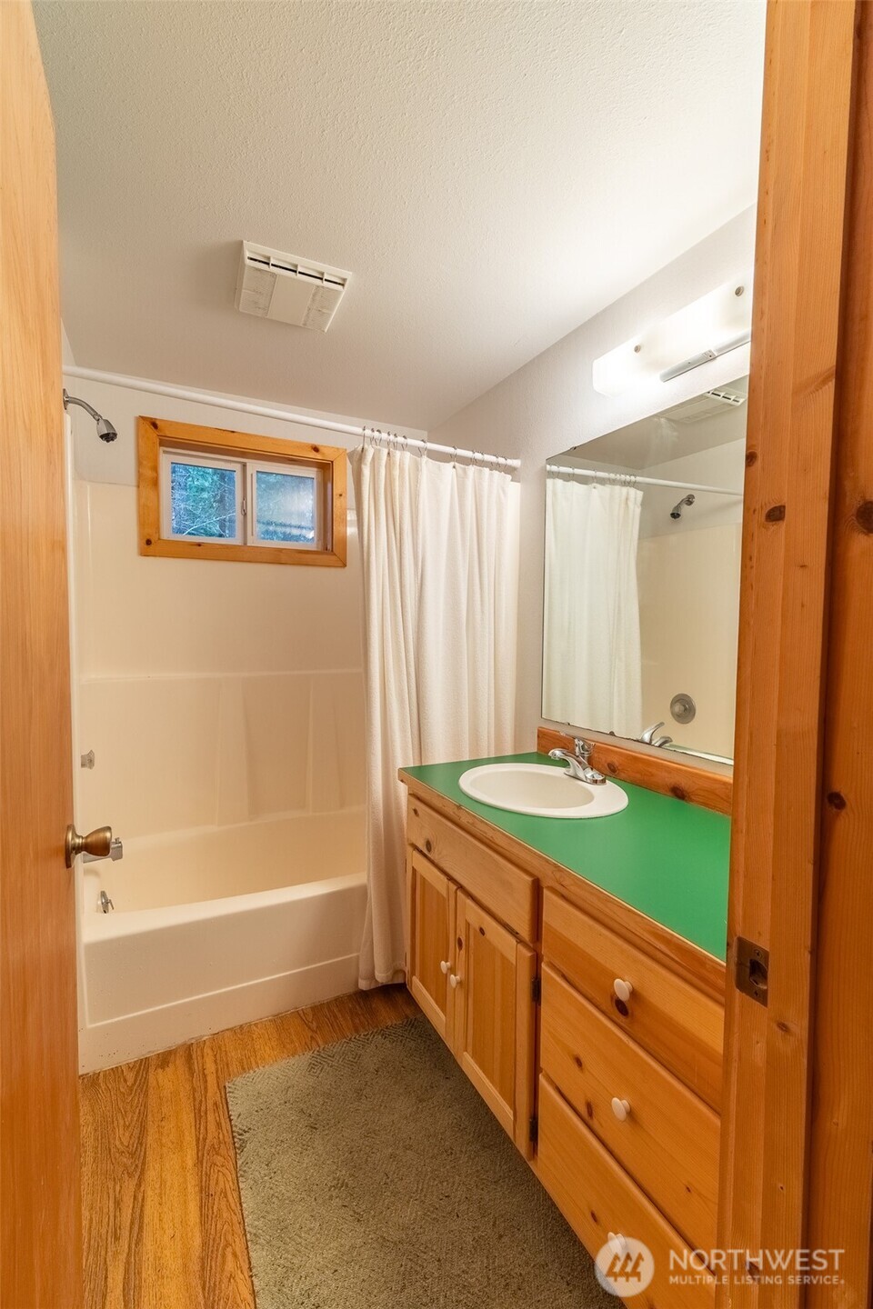 13008 Welcome Road Deming, WA 98244 - Photo 22 of 39