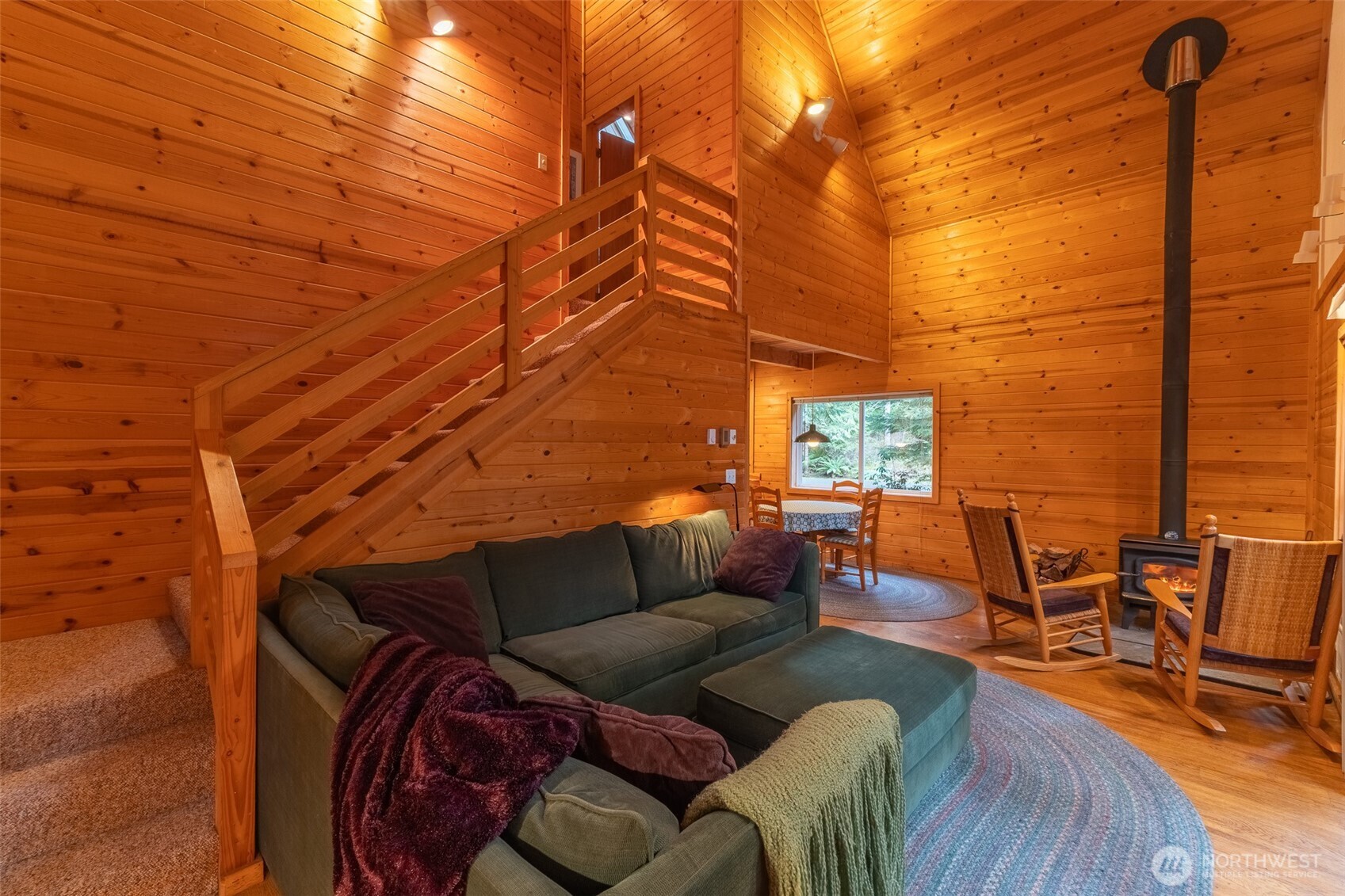 13008 Welcome Road Deming, WA 98244 - Photo 23 of 39