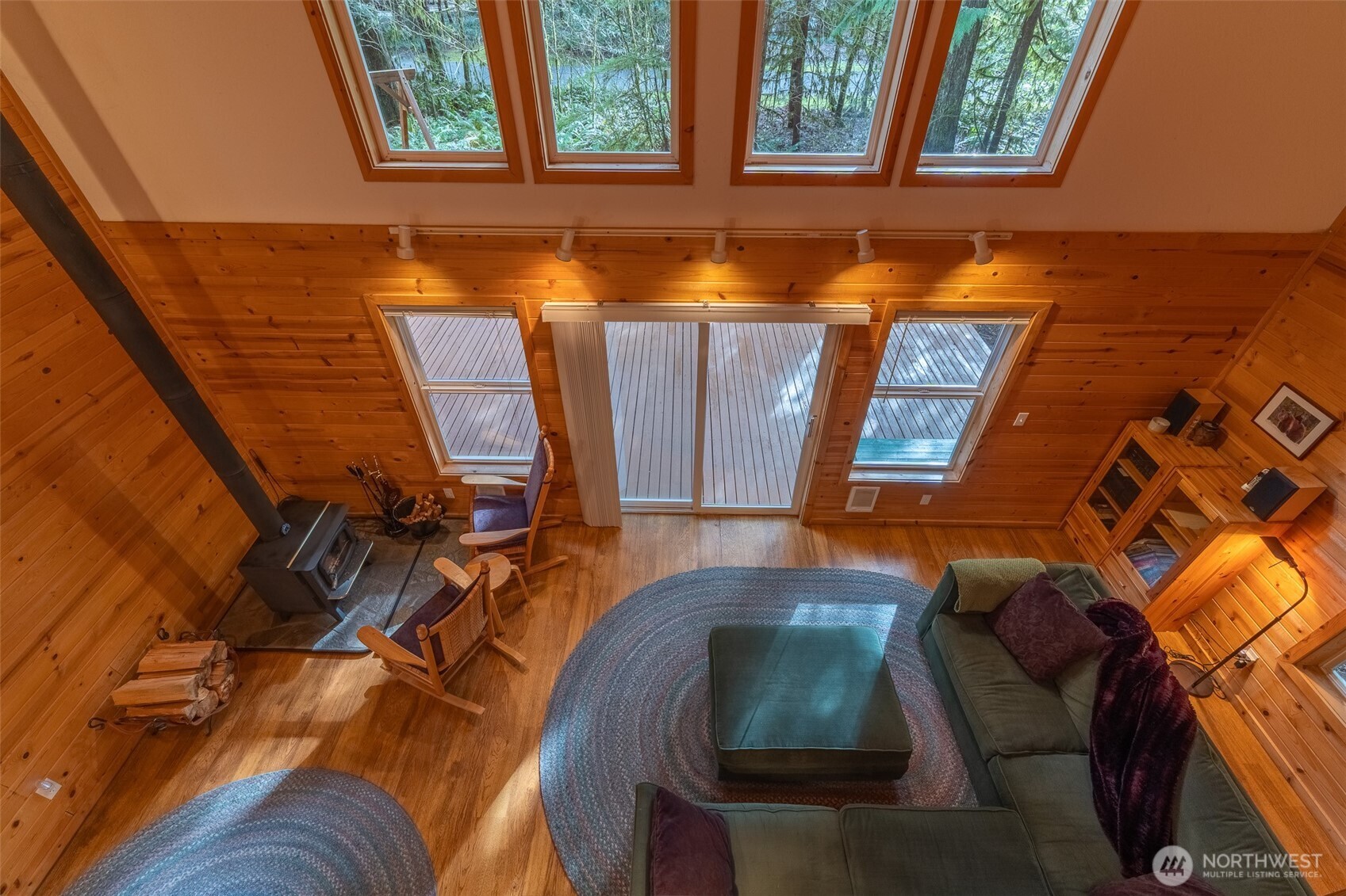 13008 Welcome Road Deming, WA 98244 - Photo 29 of 39