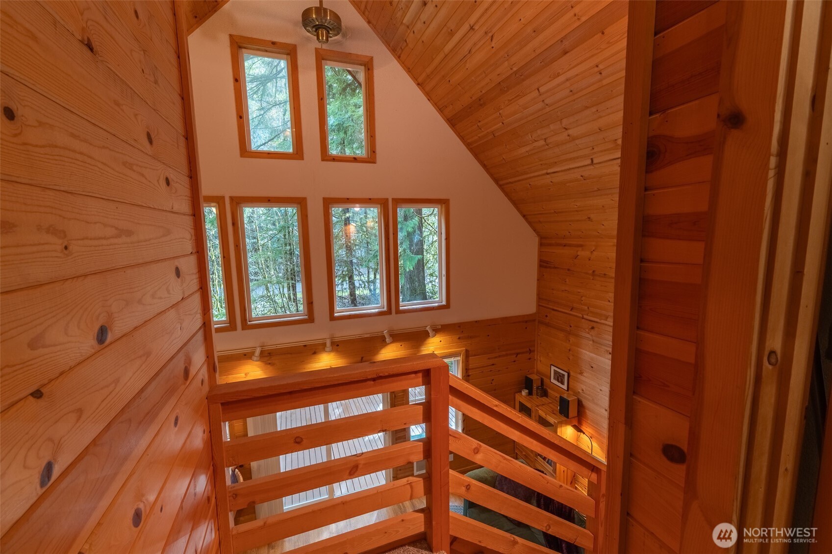 13008 Welcome Road Deming, WA 98244 - Photo 30 of 39