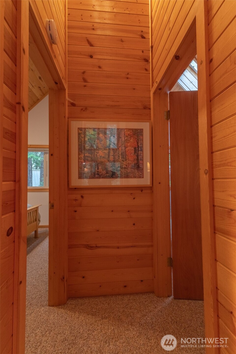 13008 Welcome Road Deming, WA 98244 - Photo 31 of 39