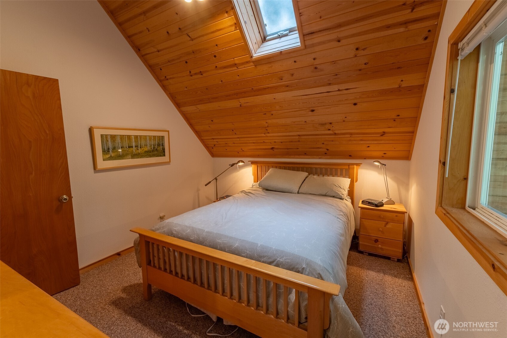 13008 Welcome Road Deming, WA 98244 - Photo 33 of 39