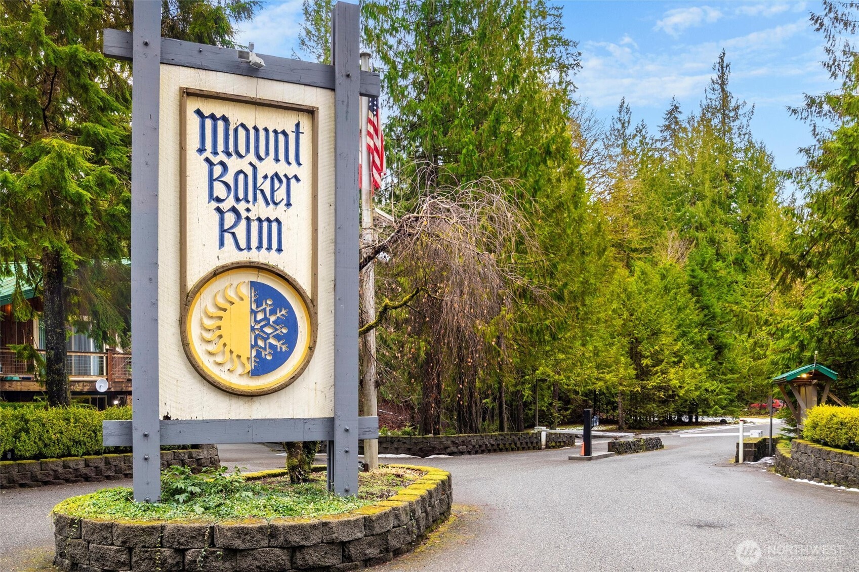 13008 Welcome Road Deming, WA 98244 - Photo 34 of 39