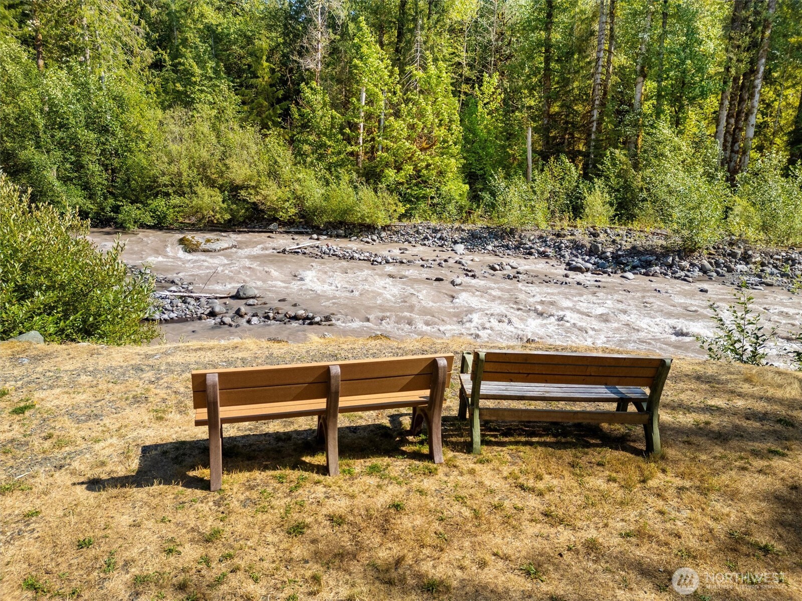 13008 Welcome Road Deming, WA 98244 - Photo 37 of 39