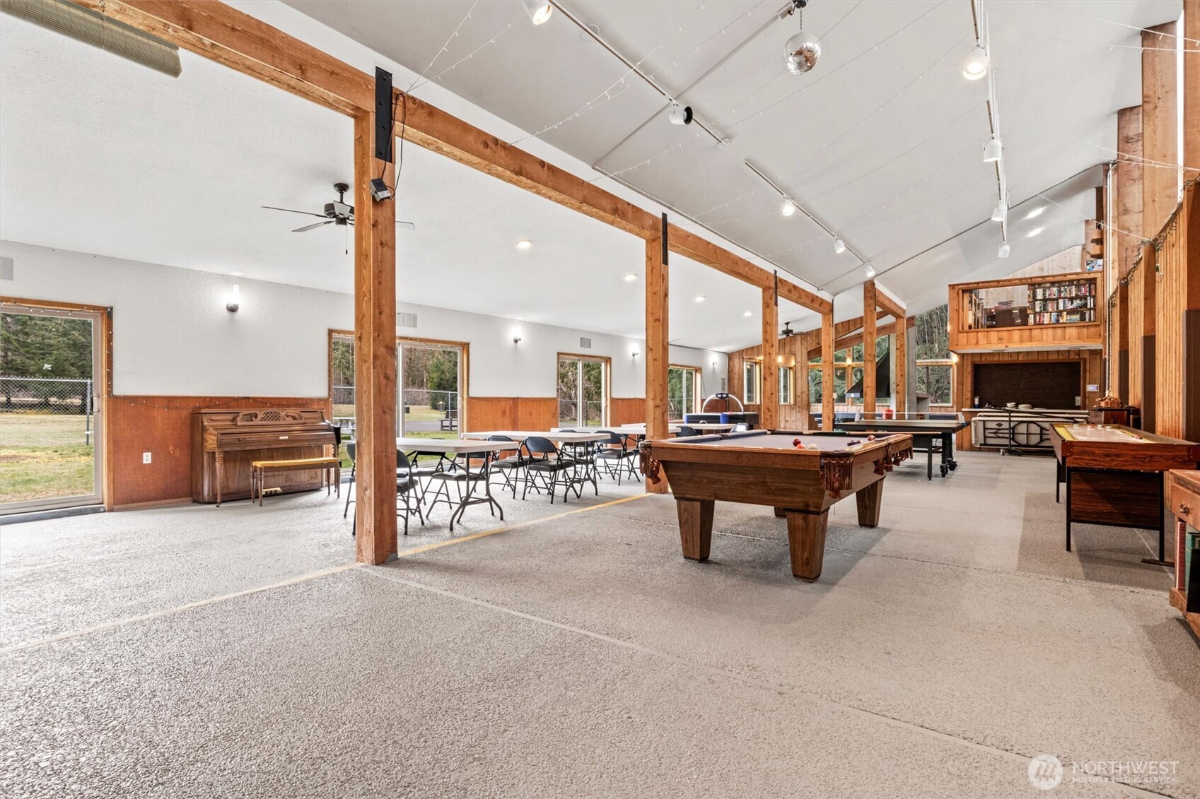 13008 Welcome Road Deming, WA 98244 - Photo 39 of 39