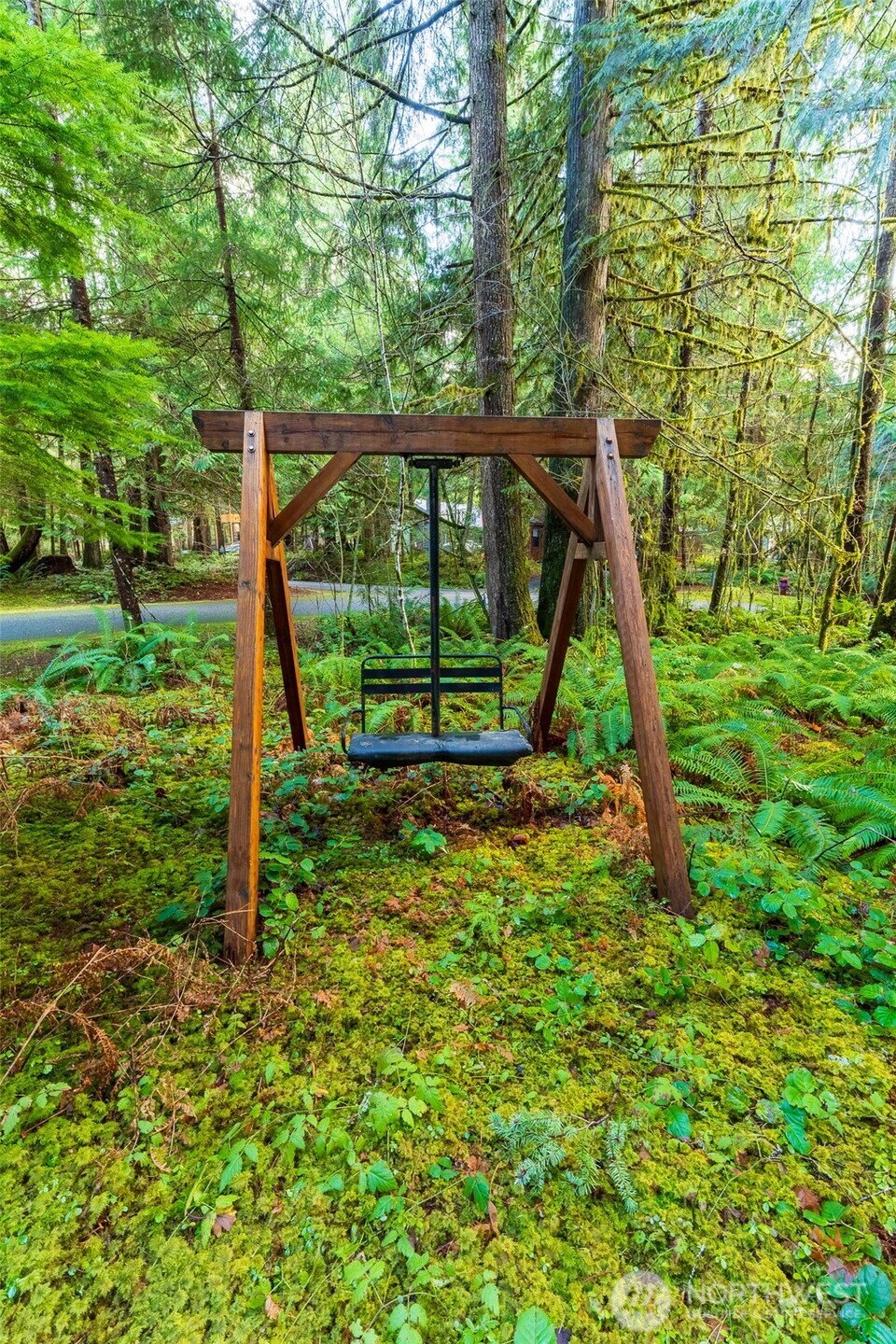 13008 Welcome Road Deming, WA 98244 - Photo 5 of 39