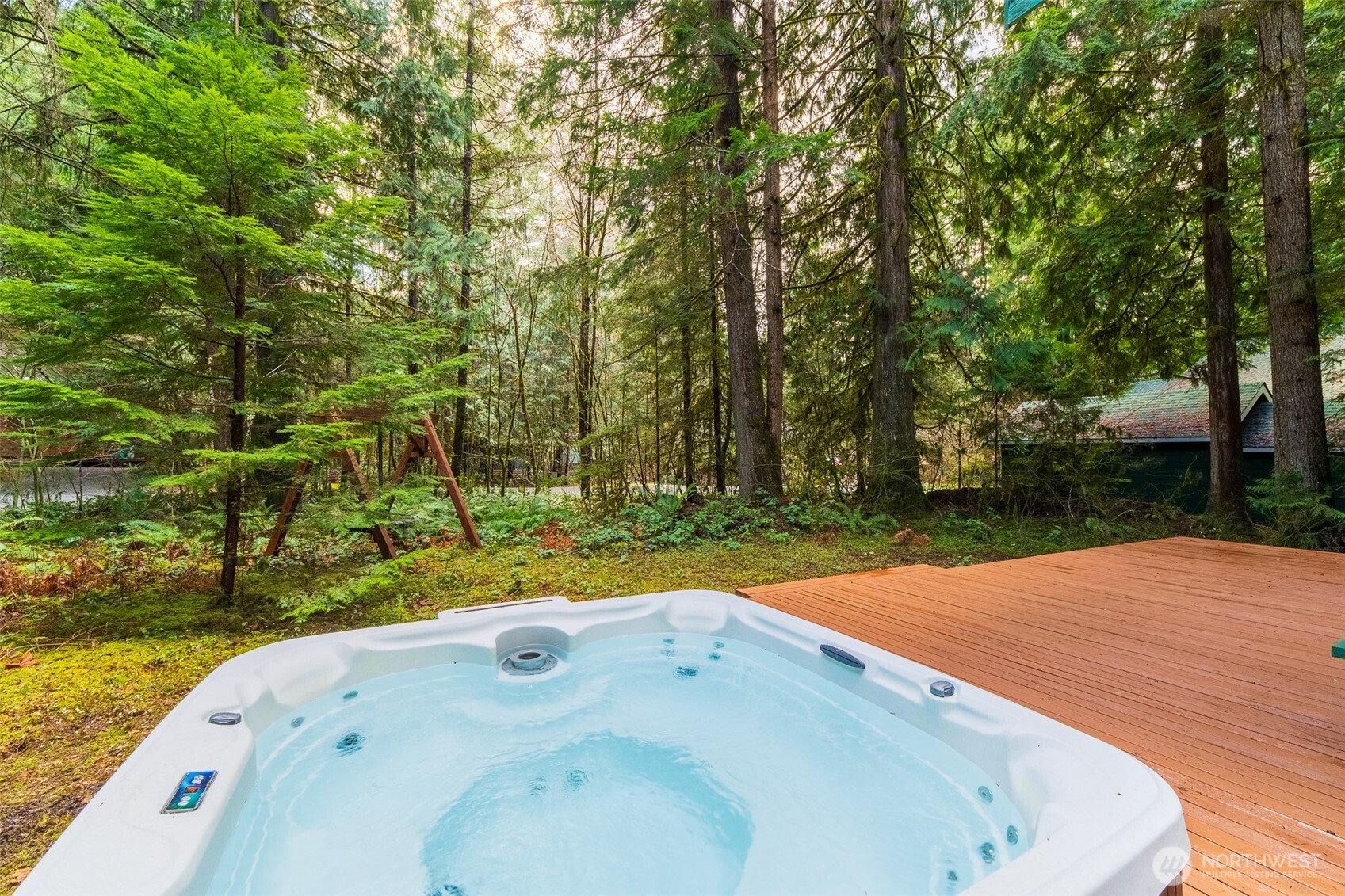 13008 Welcome Road Deming, WA 98244 - Photo 6 of 39