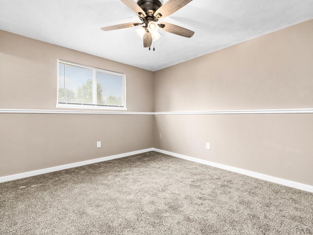 29380 Windrow Road Pueblo, CO 81006 - Photo 24 of 44 Gallery Image 24
