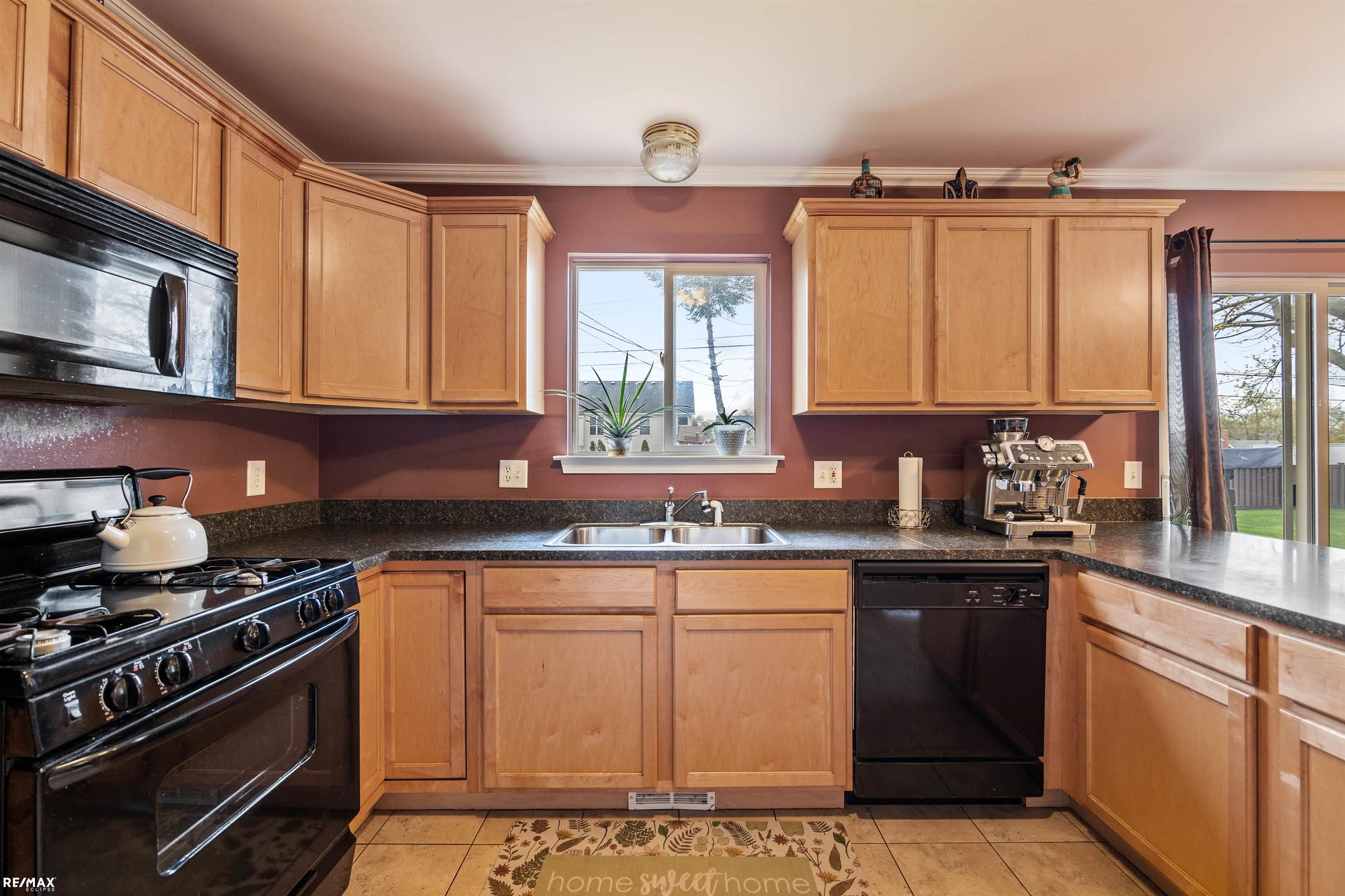2823 Harrison Avenue Rochester Hills, MI 48307 - Photo 11 of 30