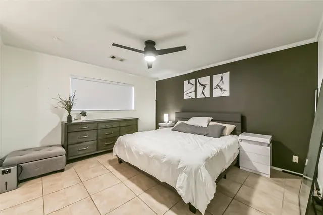 $249,500 | 4812 Mistletoe Road, Pasadena, TX 77505