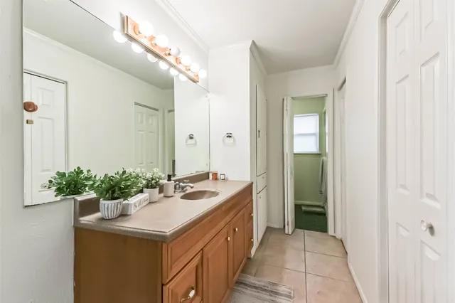 $249,500 | 4812 Mistletoe Road, Pasadena, TX 77505