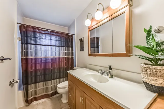 $249,500 | 4812 Mistletoe Road, Pasadena, TX 77505