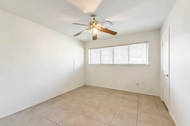 $249,500 | 4812 Mistletoe Road, Pasadena, TX 77505