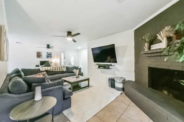 $249,500 | 4812 Mistletoe Road, Pasadena, TX 77505