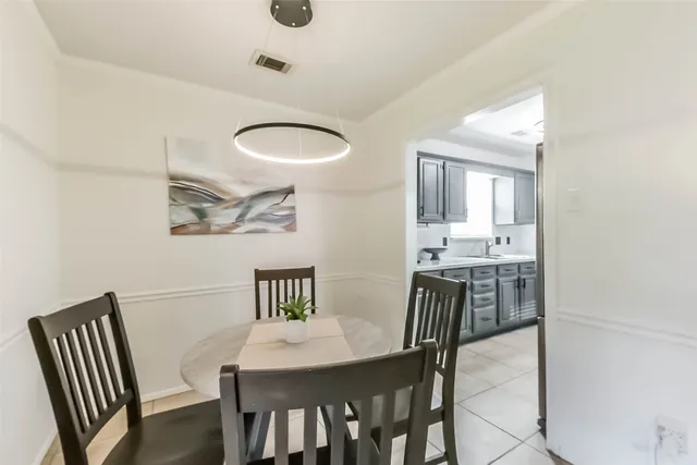 $249,500 | 4812 Mistletoe Road, Pasadena, TX 77505