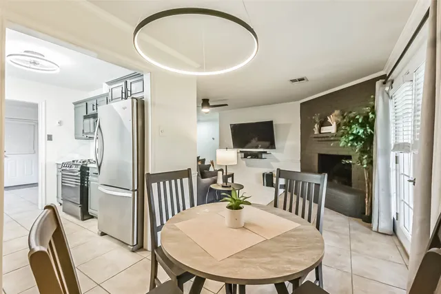 $249,500 | 4812 Mistletoe Road, Pasadena, TX 77505