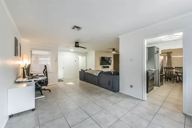 $249,500 | 4812 Mistletoe Road, Pasadena, TX 77505