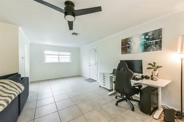 $249,500 | 4812 Mistletoe Road, Pasadena, TX 77505