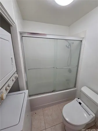 $2,395 | 1201 Wilder Avenue, Unit 1001, Honolulu, HI 96822