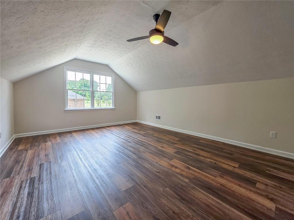 265 Deep Step Road Covington, GA 30014 - Photo 27 of 34