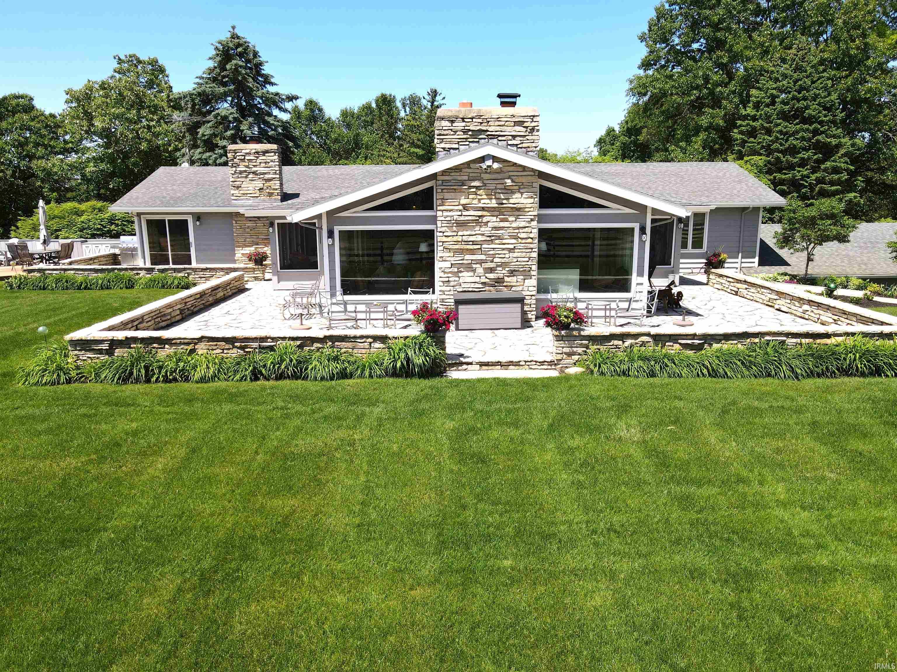 1655 North Shebel Road Michigan City, IN 46360 - Photo 6 of 36 Gallery Image 6