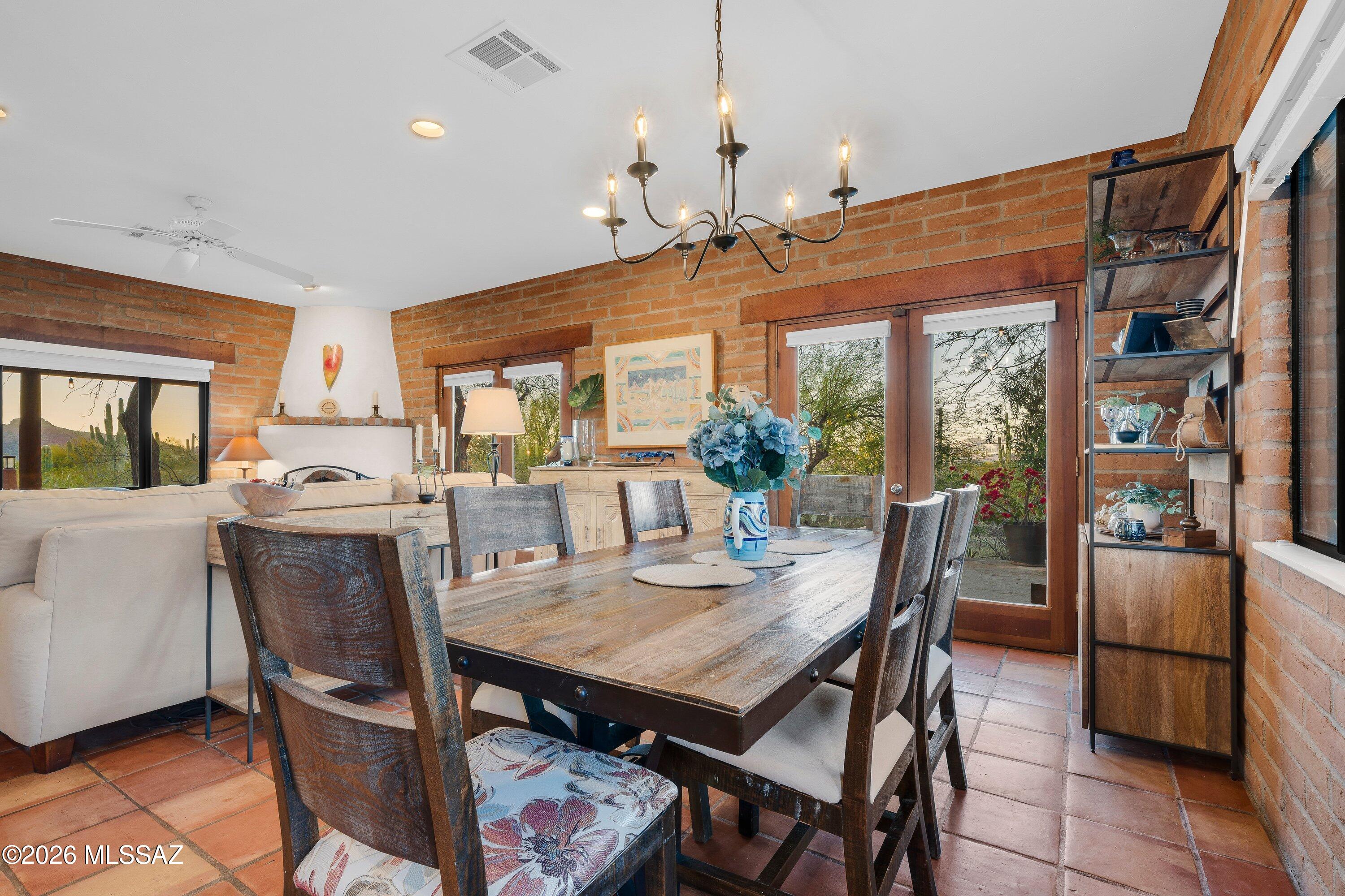 7055 West Ina Road Tucson, AZ 85743 - Photo 19 of 52 Gallery Image 19
