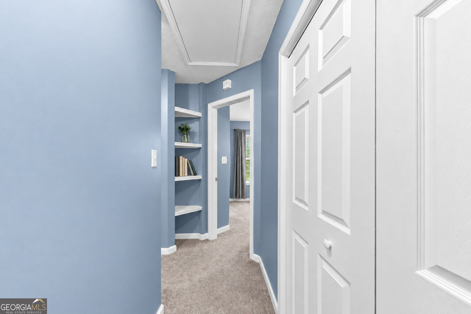 637 Huntington Road, Unit C2 Athens, GA 30606 - Photo 12 of 27 Gallery Image 12