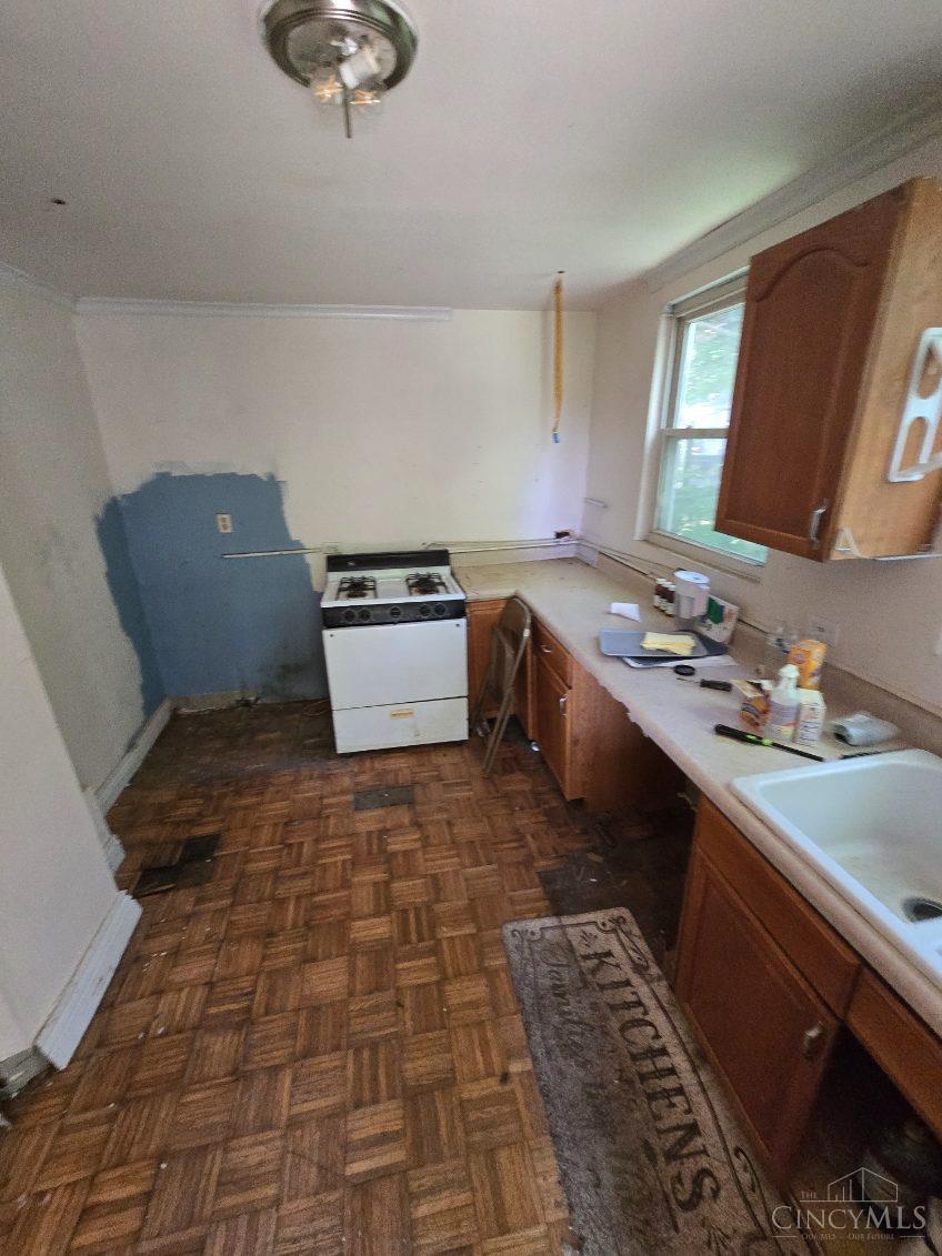 2588 Riverside Drive Cincinnati, OH 45202 - Photo 15 of 18