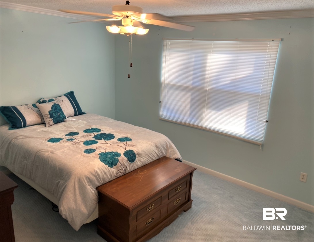 118 West Spruce Avenue Foley, AL 36535 - Photo 7 of 14