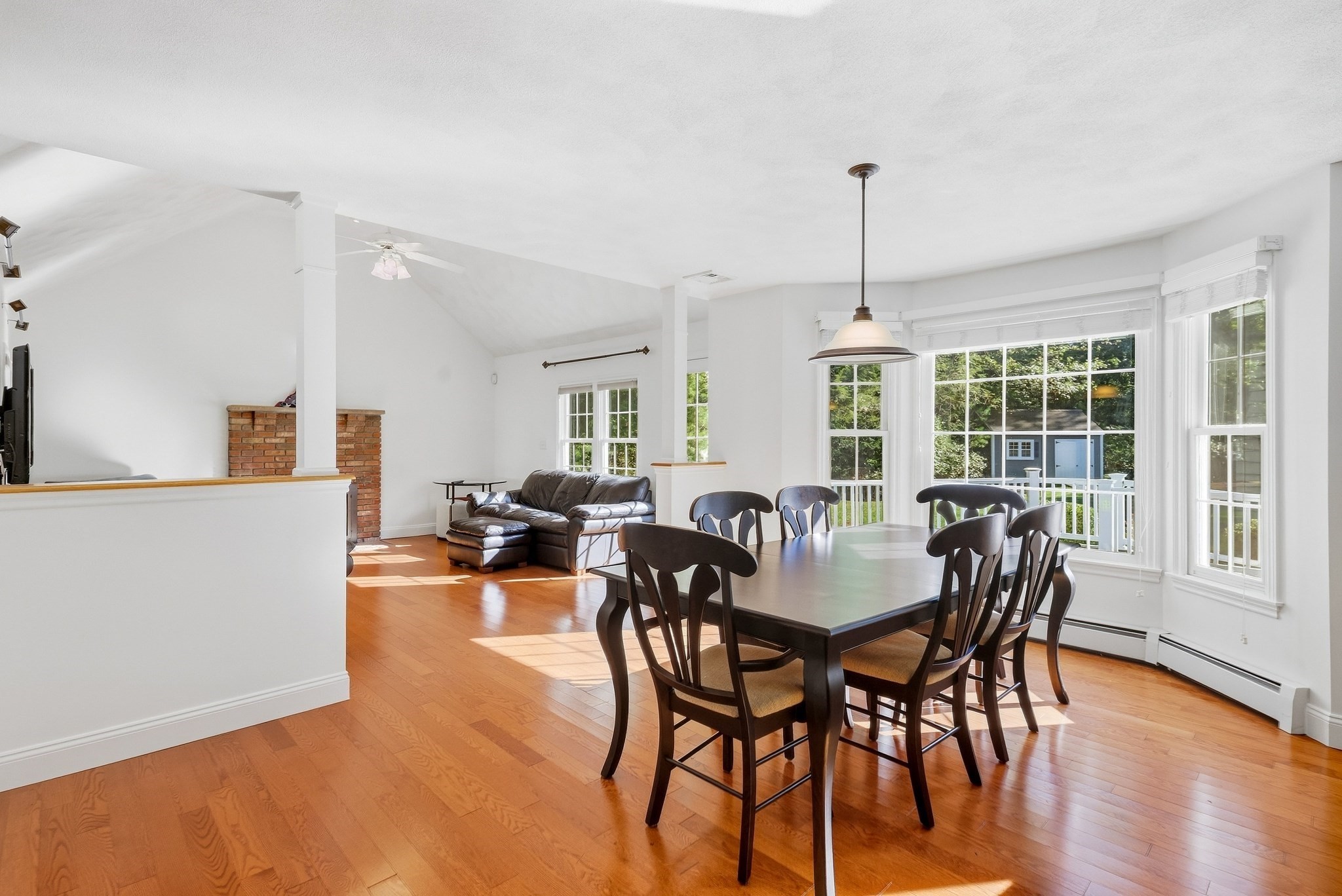 135 Candlestick Road North Andover, MA 01845 - Photo 15 of 38 Gallery Image 15