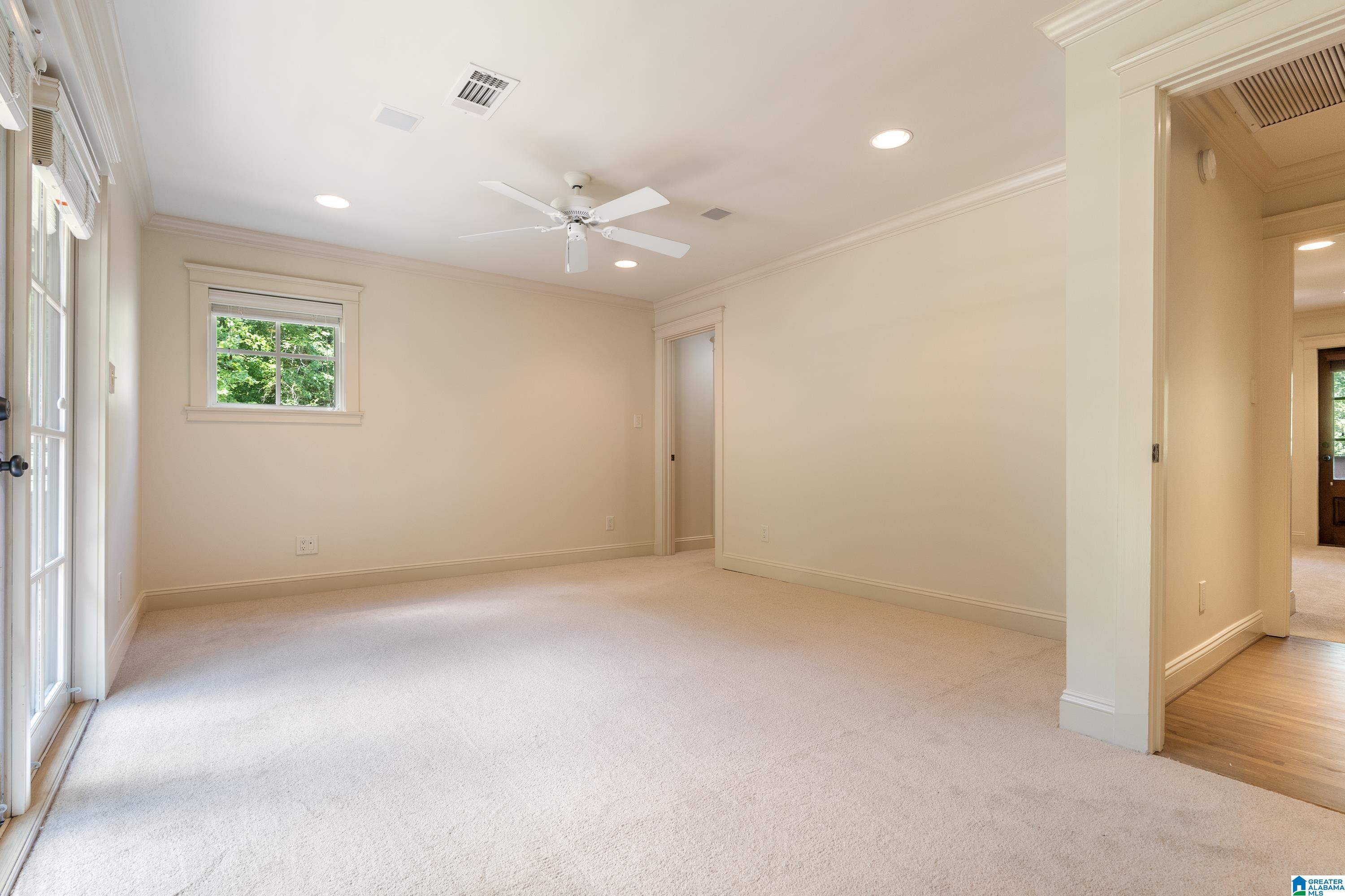 2750 Altadena Road Birmingham, AL 35243 - Photo 47 of 97 Gallery Image 47