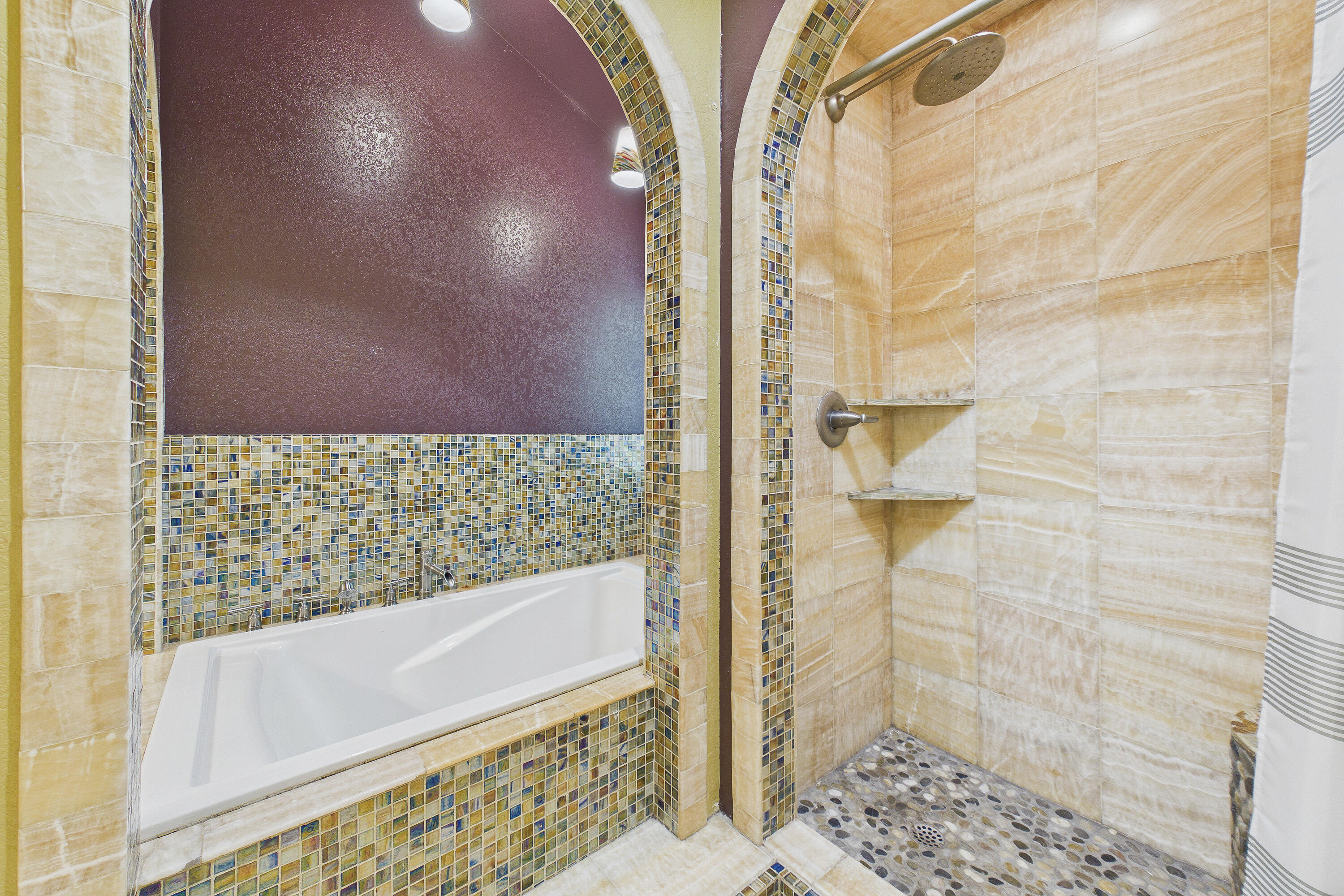 1250 Zenia Bluff Road Alderpoint, CA 95511 - Photo 34 of 73