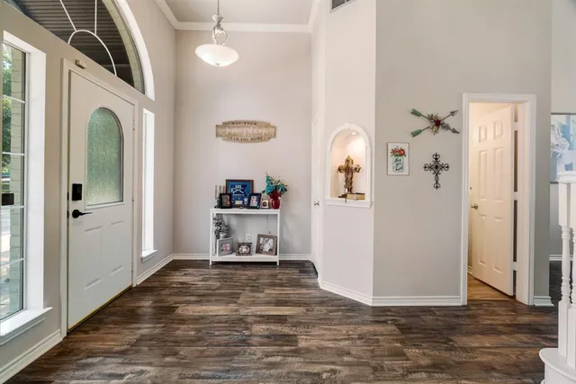 $389,900 | 77 County Road 3010, Clarksville, TX 75426