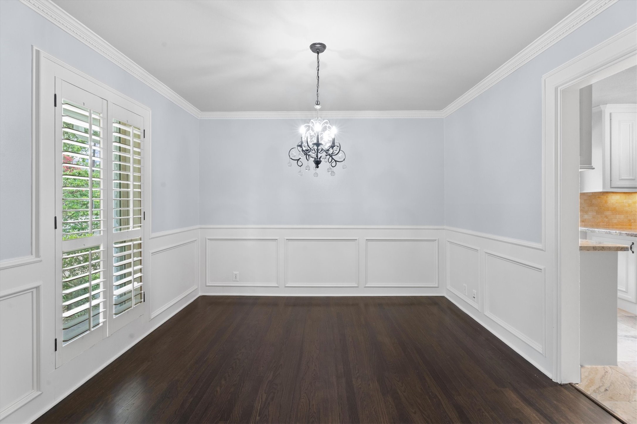 1328 Bingle Road Houston, TX 77055 - Photo 13 of 48